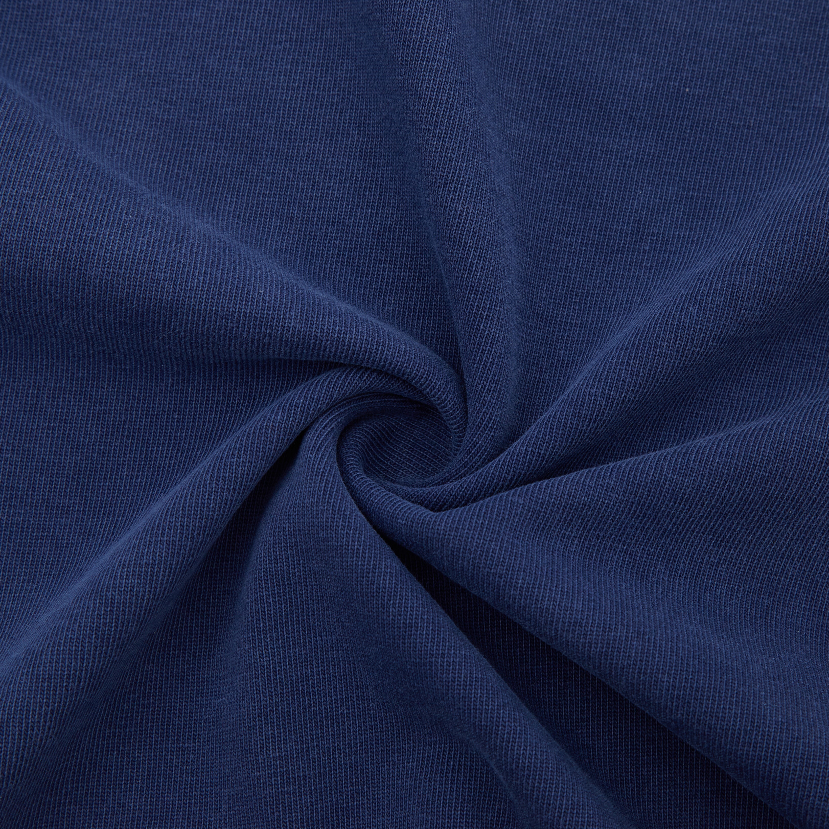 Signature Series Tee (Sun Fade Navy)