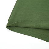 Motto Tee (Sun Fade Olive)