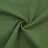 Motto Tee (Sun Fade Olive)