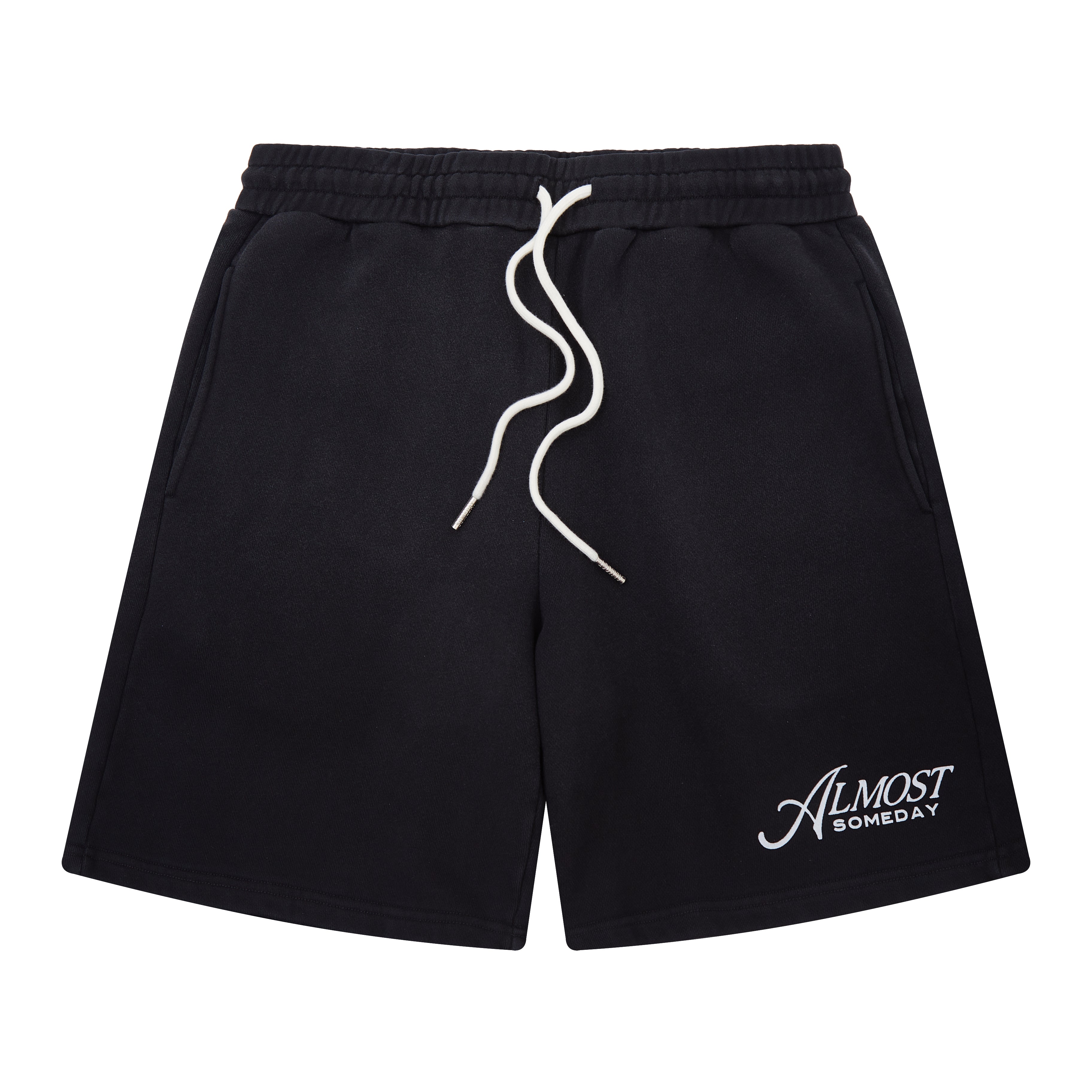 Motto Terry Short (Sun Fade Black)