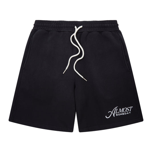 Motto Terry Short (Sun Fade Black)