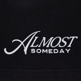 Motto Terry Short (Sun Fade Black)