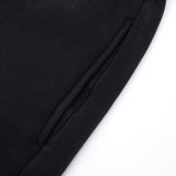 Motto Terry Short (Sun Fade Black)