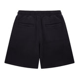 Motto Terry Short (Sun Fade Black)