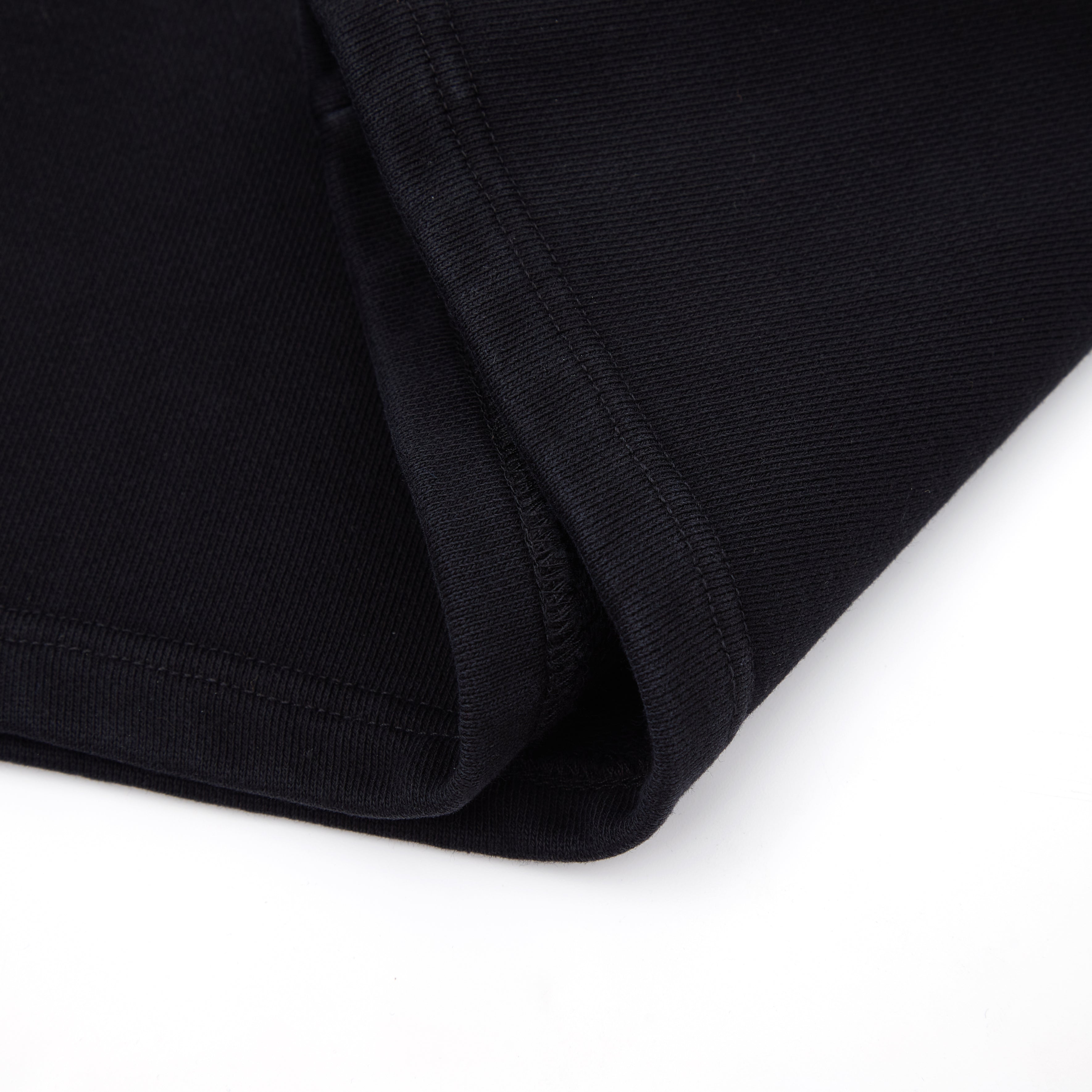 Motto Terry Short (Sun Fade Black)