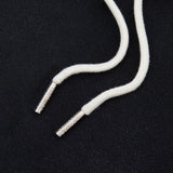 Motto Terry Short (Sun Fade Black)