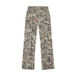 Signature AOP Camo Cargo Pants