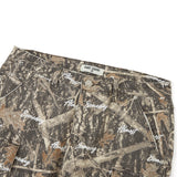Signature AOP Camo Cargo Pants