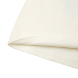 Platinum Tee (Cream)