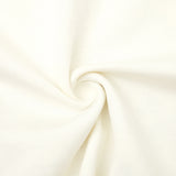 Platinum Tee (Cream)