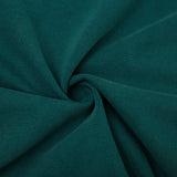 Prey Tee (Teal)