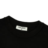 Storefront Tee (Black)