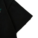Storefront Tee (Black)