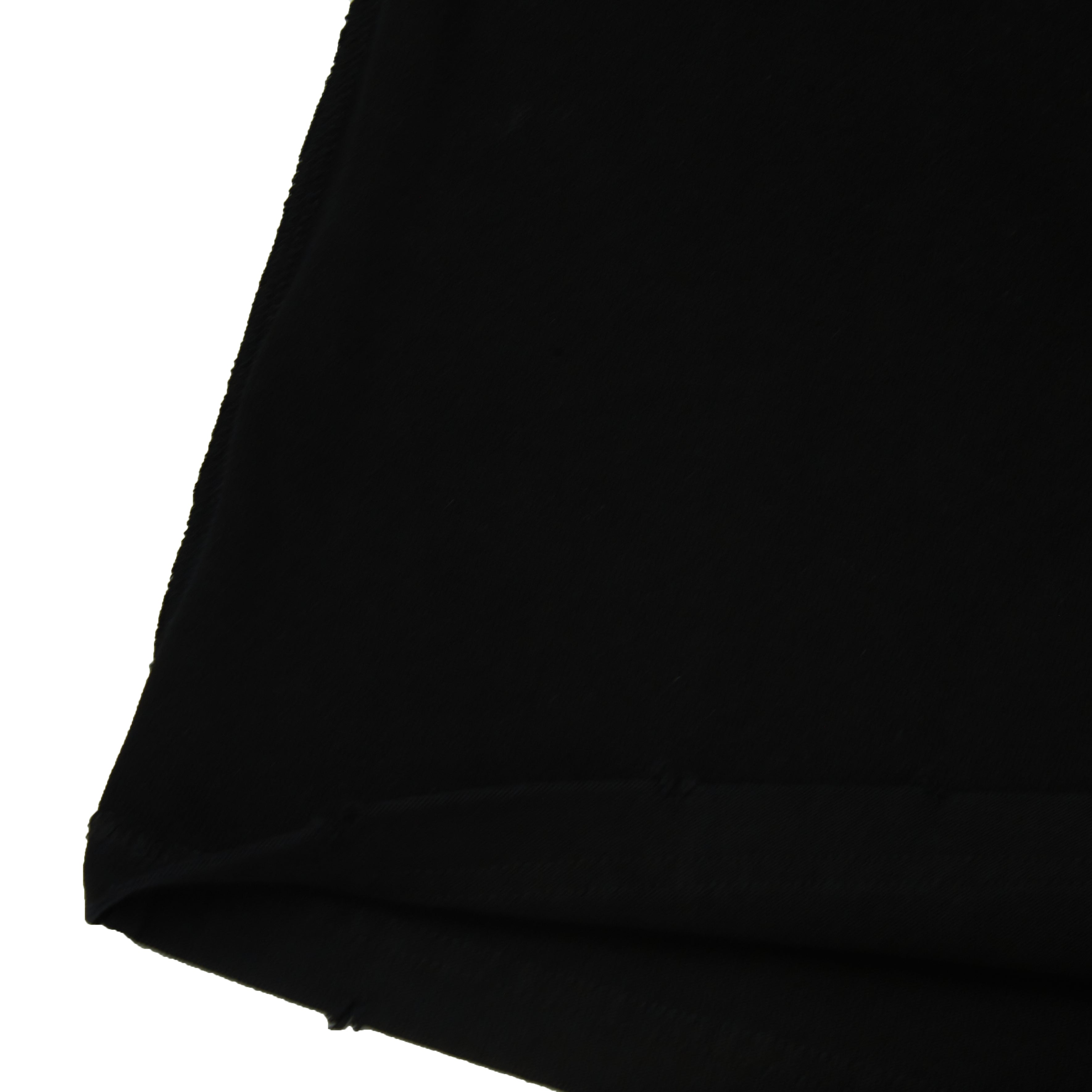 Storefront Tee (Black)