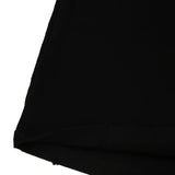 Storefront Tee (Black)