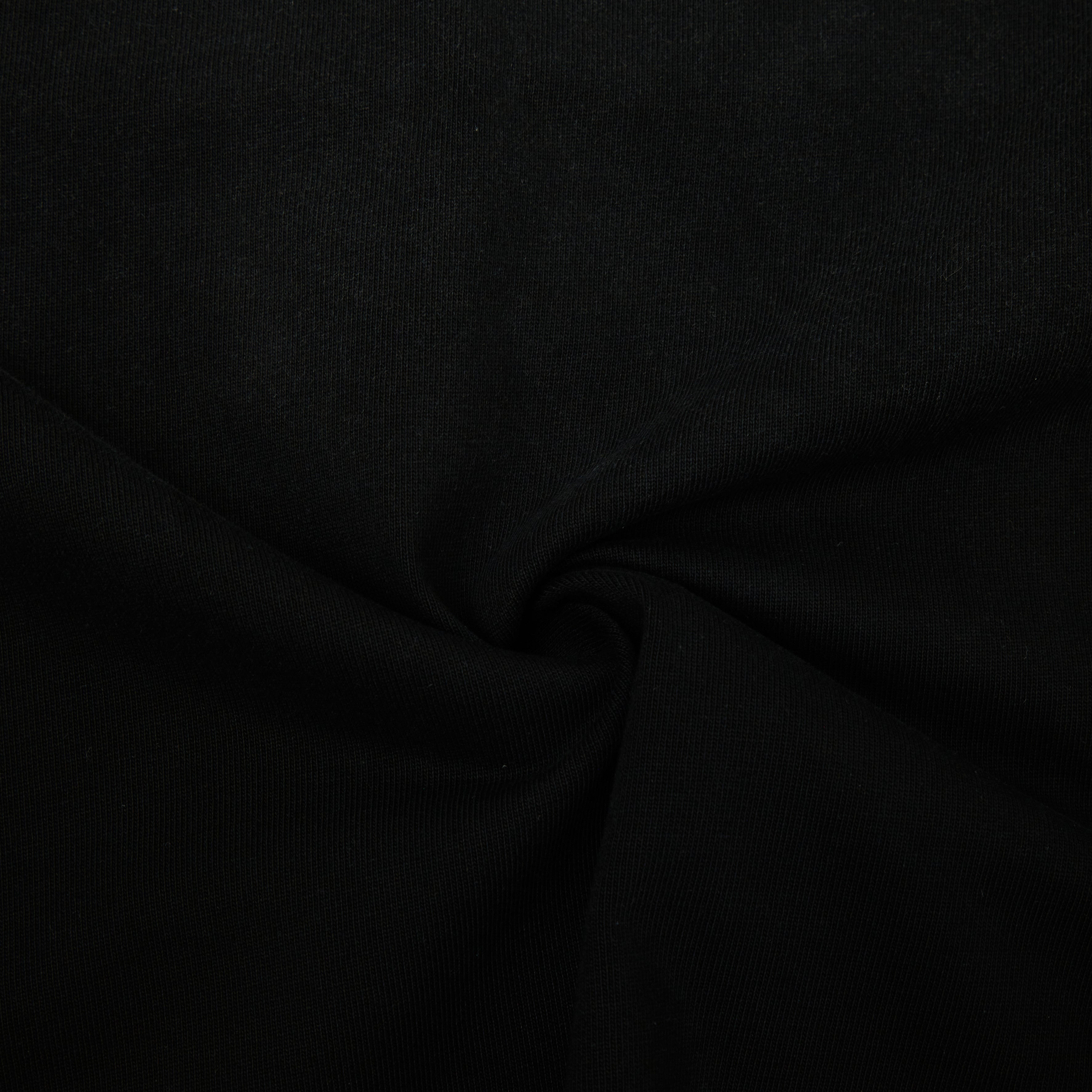 Storefront Tee (Black)