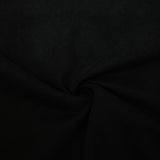 Storefront Tee (Black)