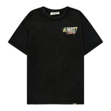 Prey Tee (Black)