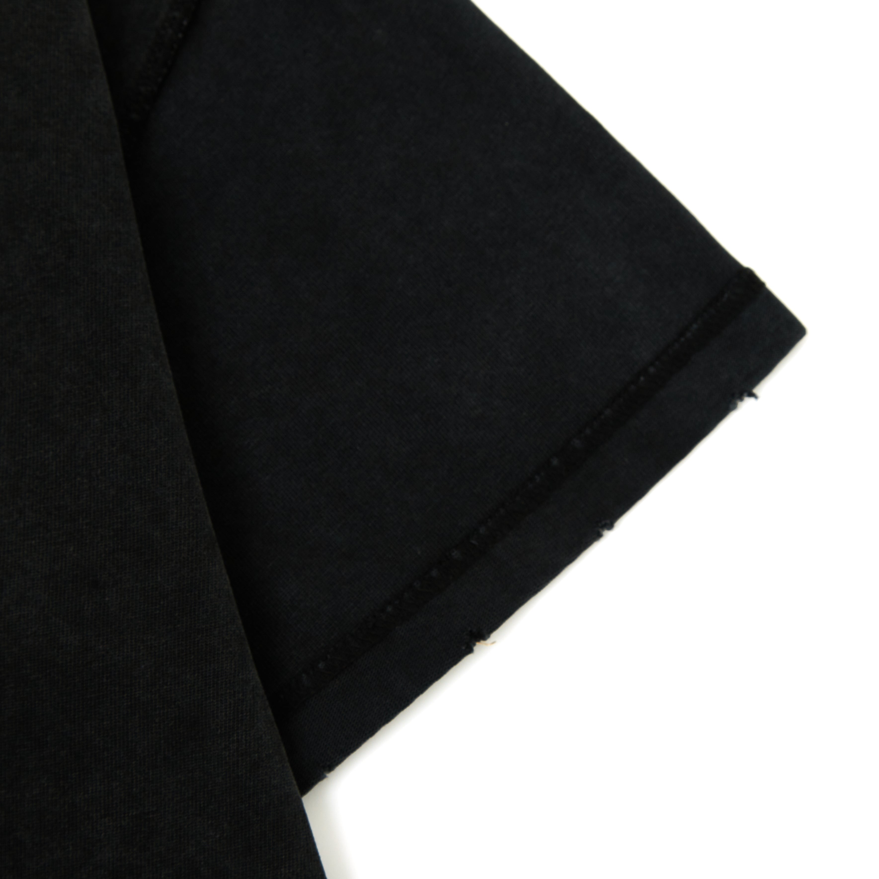 Prey Tee (Black)