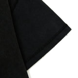 Prey Tee (Black)