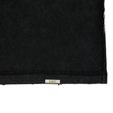 Prey Tee (Black)
