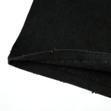 Prey Tee (Black)