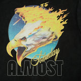 Prey Tee (Black)