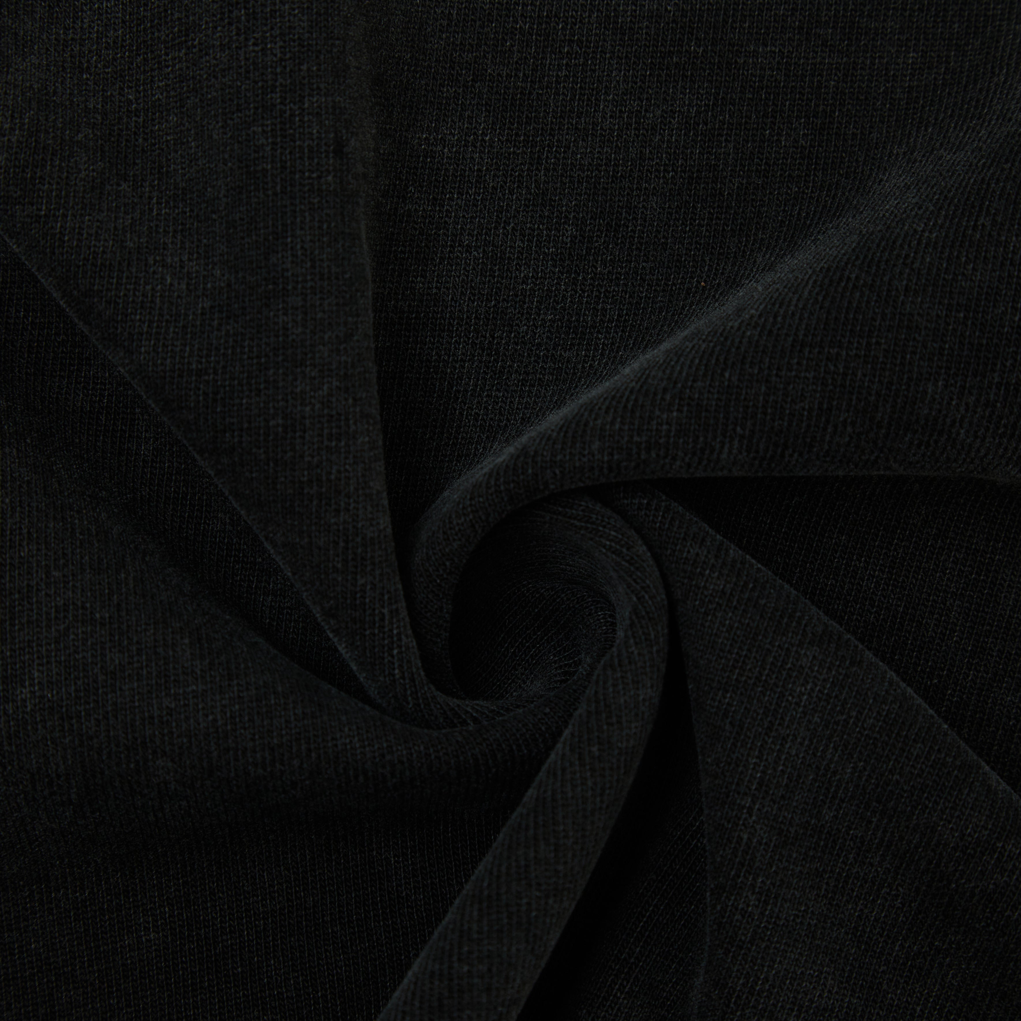 Prey Tee (Black)