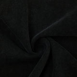 Prey Tee (Black)