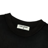 Grand Hotel Tee (Black)