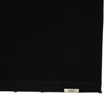 Grand Hotel Tee (Black)