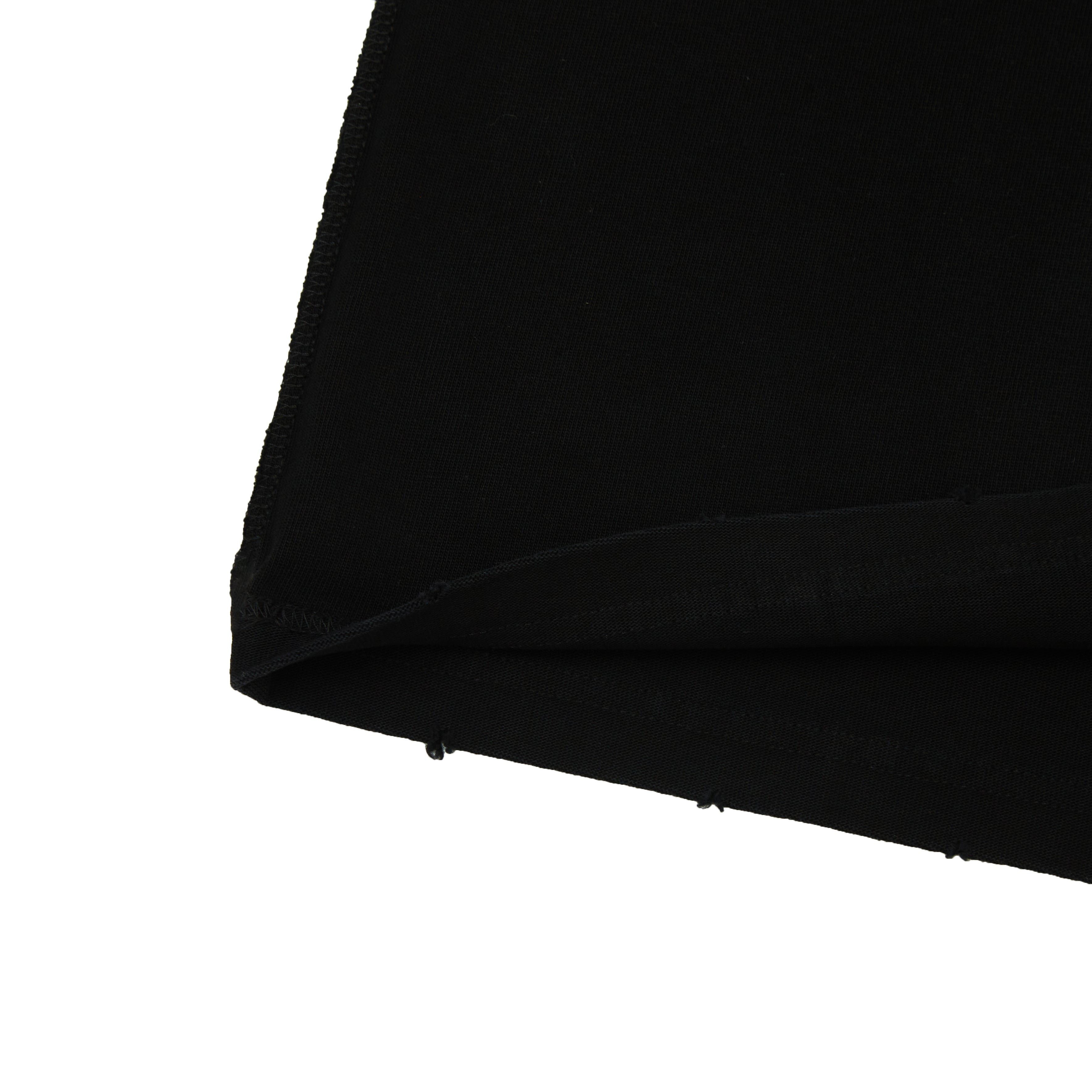 Grand Hotel Tee (Black)