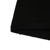 Grand Hotel Tee (Black)