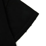 Heaven Tee (Vintage Black)