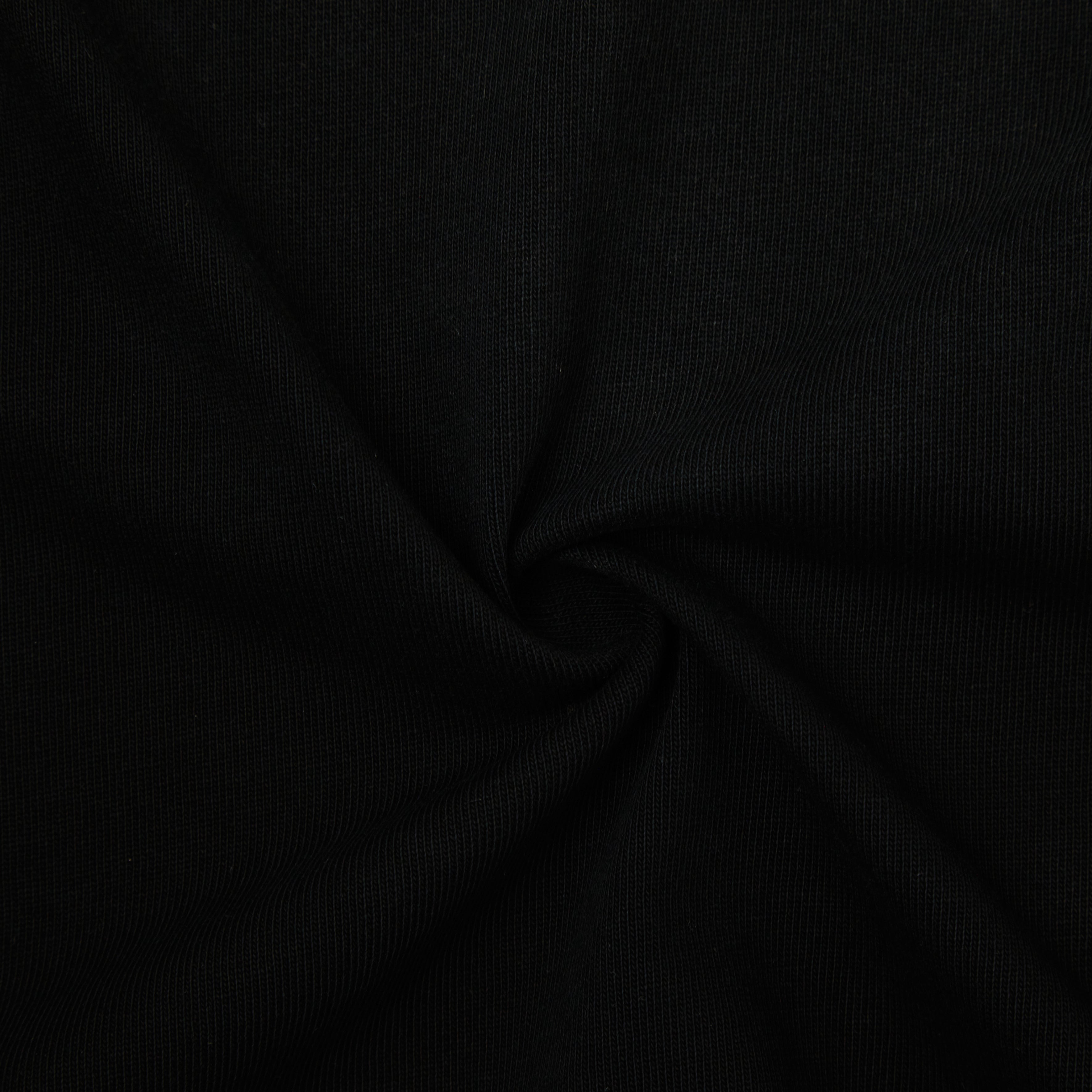 Heaven Tee (Vintage Black)