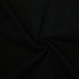 Heaven Tee (Vintage Black)