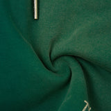 Signature Sun Faded Flare Sweatpant (Green)