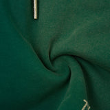 Signature Sun Fade Terry Short (Green)