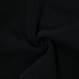Signature Sun Fade Terry Short (Black)