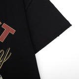 Daydream Tee (Washed Black)