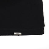 Daydream Tee (Washed Black)