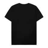 Daydream Tee (Washed Black)
