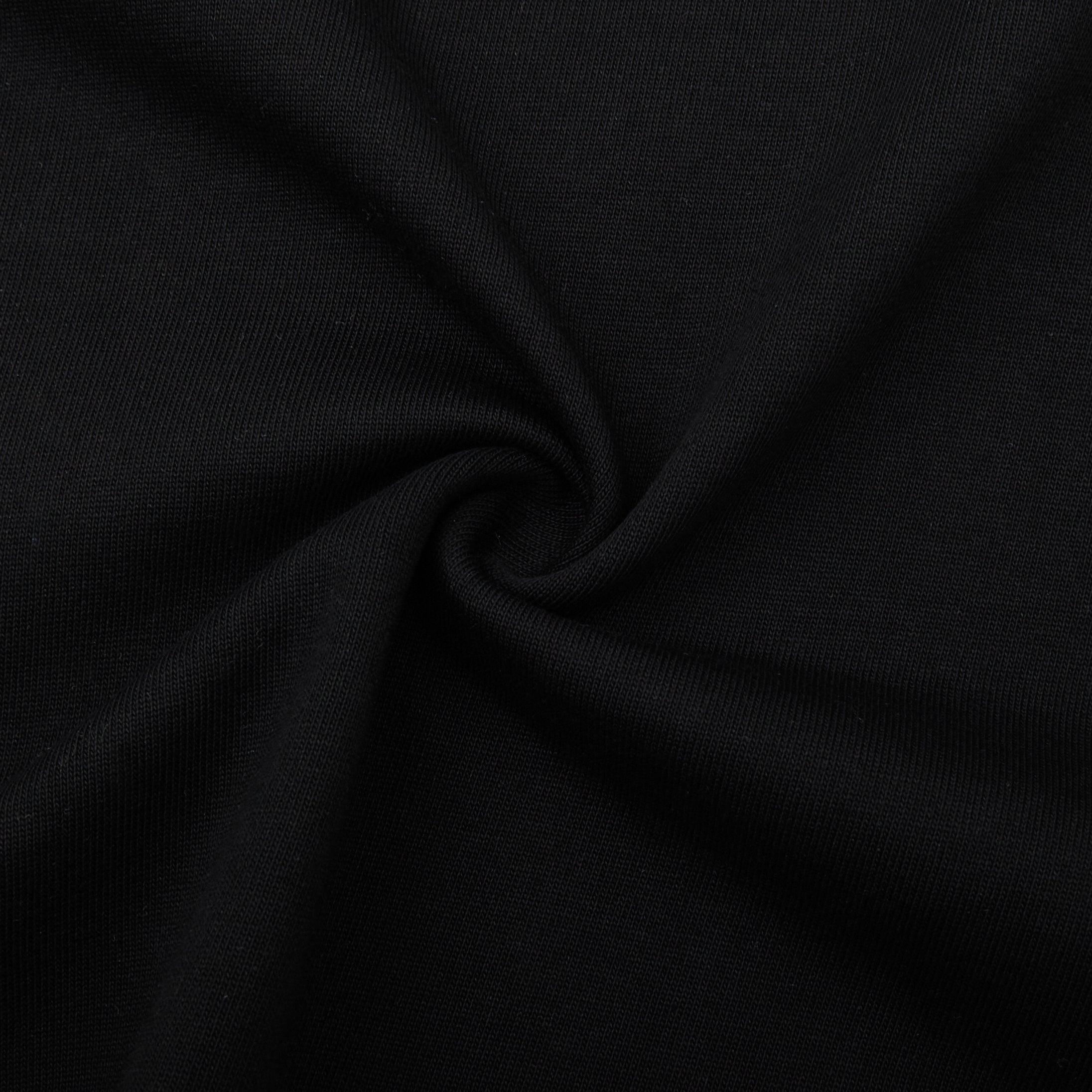 Daydream Tee (Washed Black)