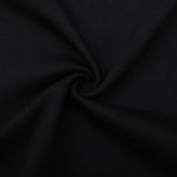 Daydream Tee (Washed Black)