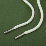 Daydream Terry Shorts (Olive)