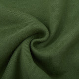 Daydream Terry Shorts (Olive)