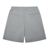 Archangel Terry Shorts (Grey)