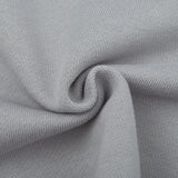 Archangel Terry Shorts (Grey)