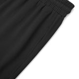 Daydream Shorts (Black)