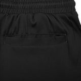 Daydream Shorts (Black)